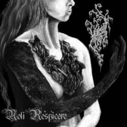 Vereor Nox : Noli Respicere